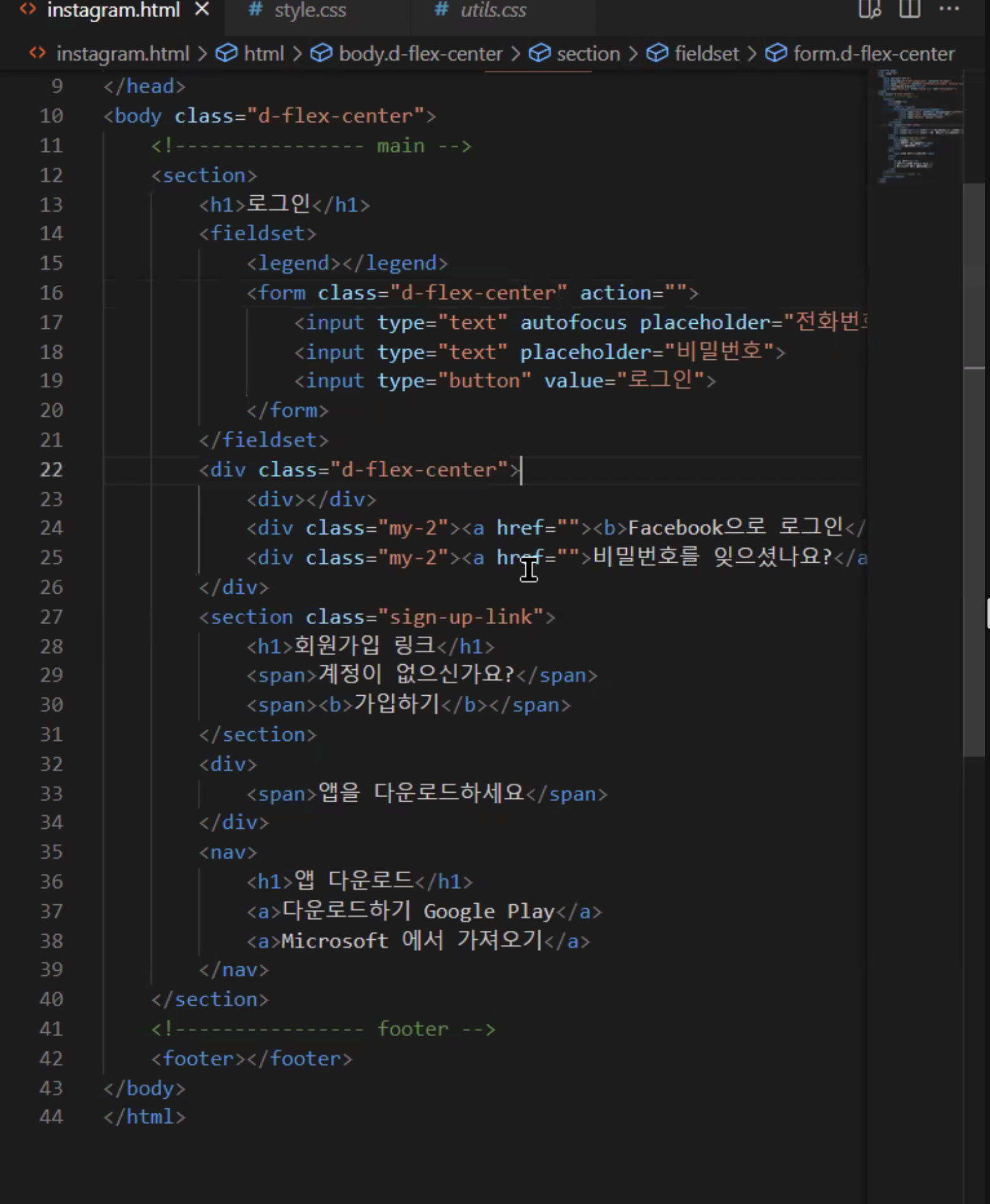 이미지
